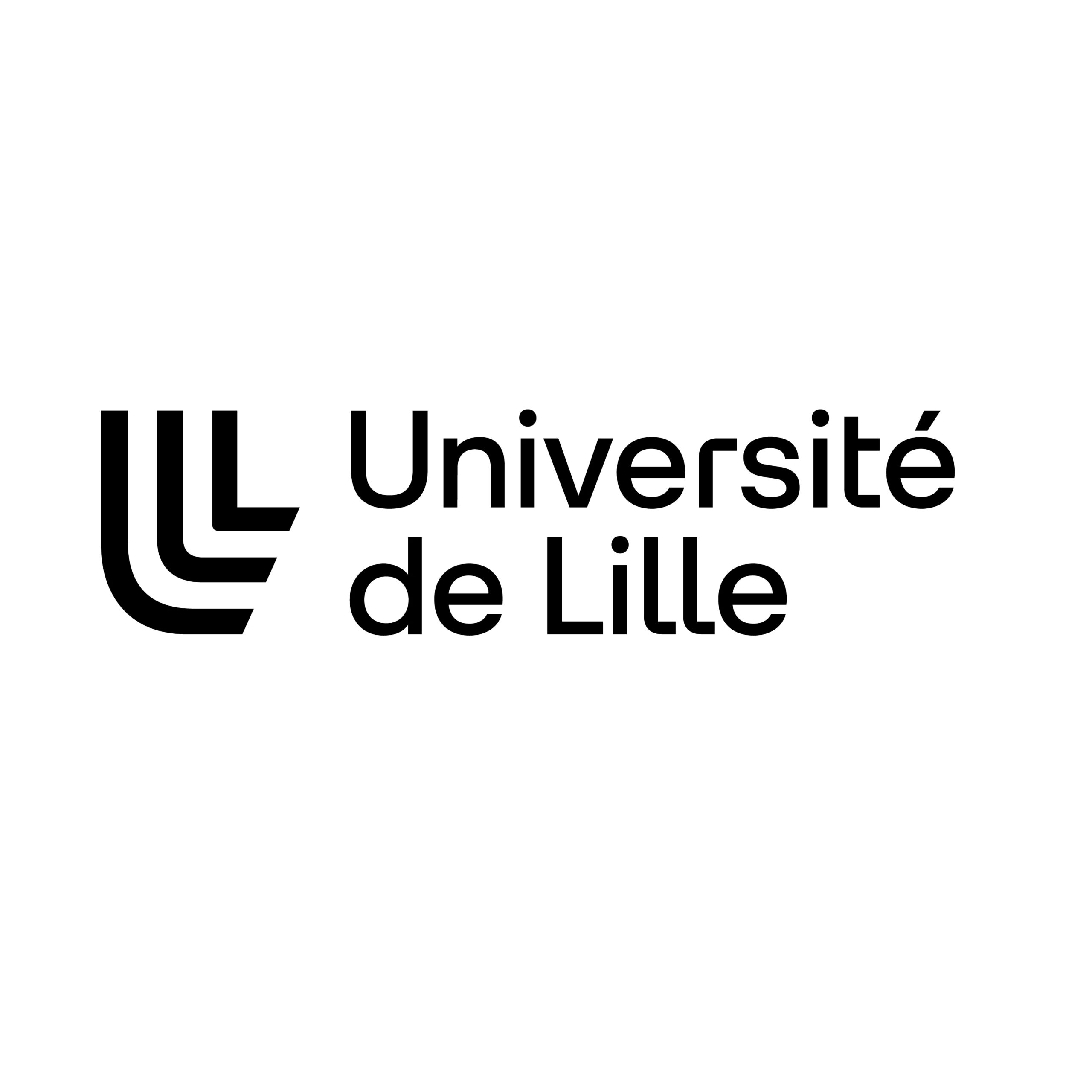 exist.univ-lille