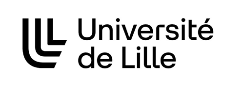 exist.univ-lille